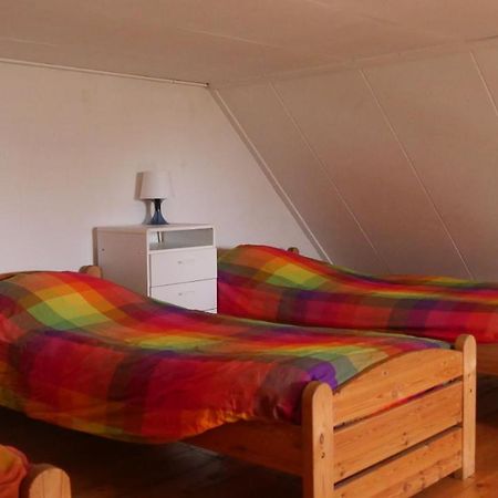Appartement De Voshaar Ενσκέντε Εξωτερικό φωτογραφία